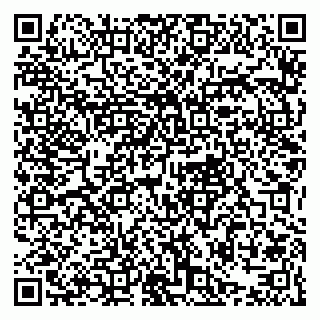 vCard 79021065650