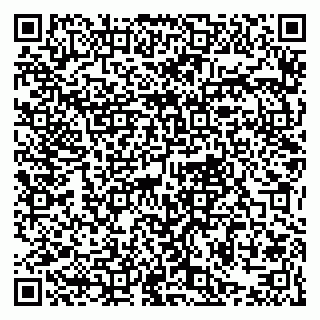 vCard 79021065652
