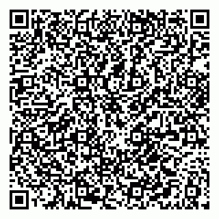vCard 79021065653