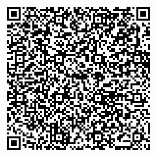 vCard 79021065654