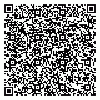 vCard 79021065655
