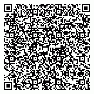vCard 79021065658