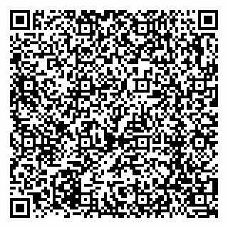 vCard 79021065659