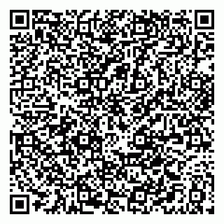 vCard 79021065660