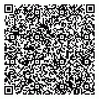 vCard 79021065661