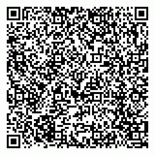 vCard 79021065662