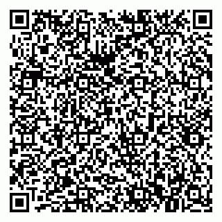vCard 79021065663