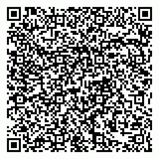 vCard 79021065667