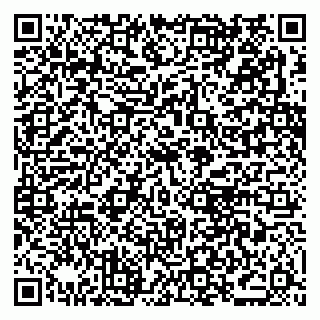 vCard 79021065669