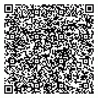 vCard 79021065670