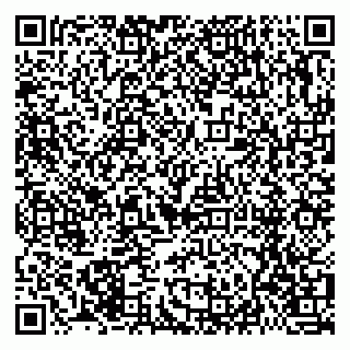 vCard 79021065673
