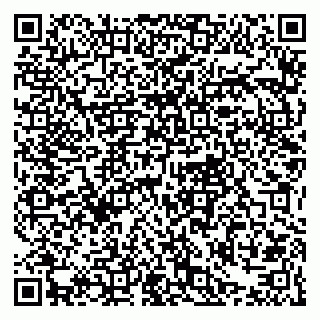 vCard 79021065675