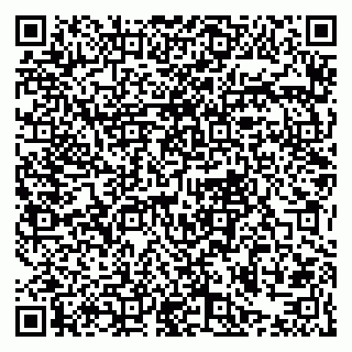 vCard 79021065676