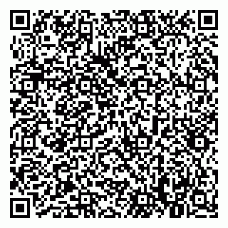 vCard 79021065678