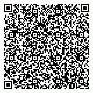 vCard 79021065679