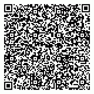 vCard 79021065680