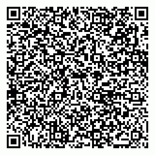 vCard 79021065681