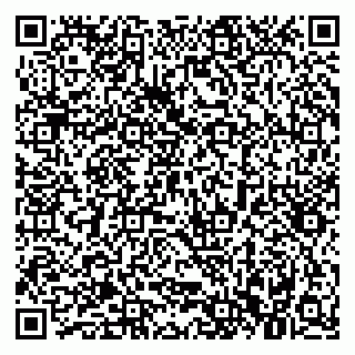 vCard 79021065683