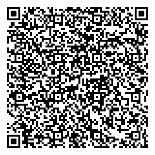 vCard 79021065685