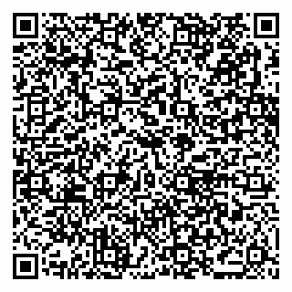 vCard 79021065686