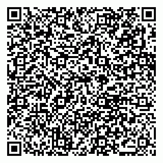 vCard 79021065687