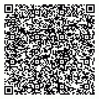 vCard 79021065688