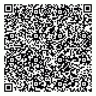 vCard 79021065689
