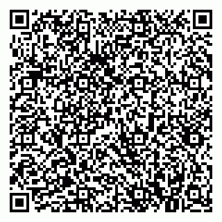 vCard 79021065690