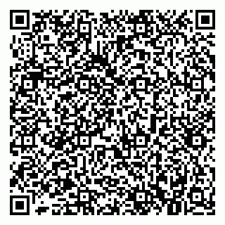 vCard 79021065692