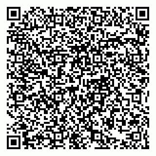 vCard 79021065693
