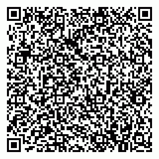 vCard 79021065694