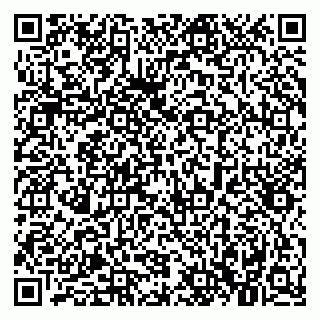 vCard 79021065696