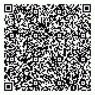 vCard 79021065697