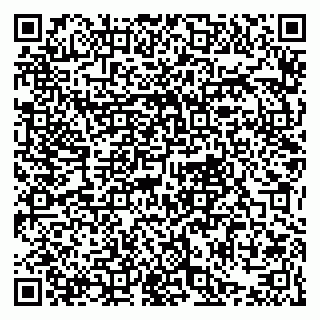 vCard 79021065698