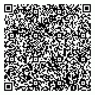 vCard 79021065699