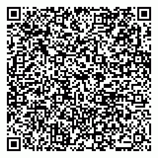 vCard 79021065700