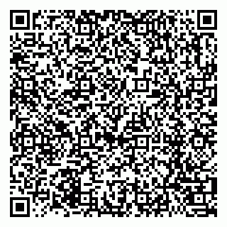 vCard 79021065701