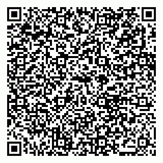 vCard 79021065705