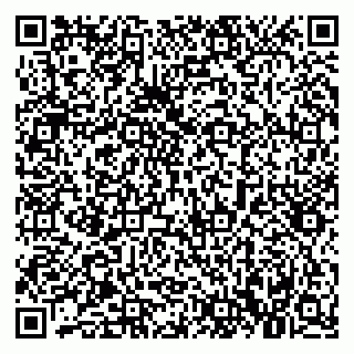 vCard 79021065710
