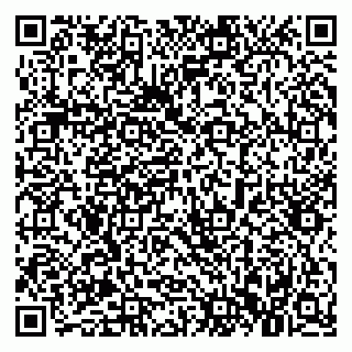 vCard 79021065713