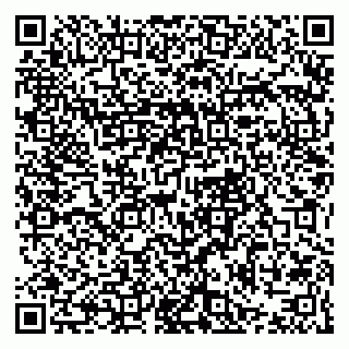 vCard 79021065714