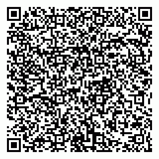 vCard 79021065715