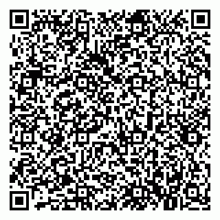 vCard 79021065716