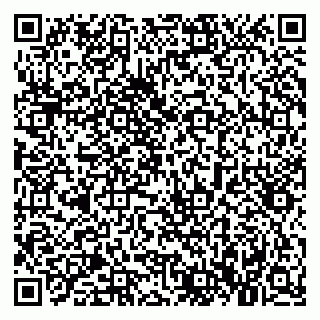 vCard 79021065717