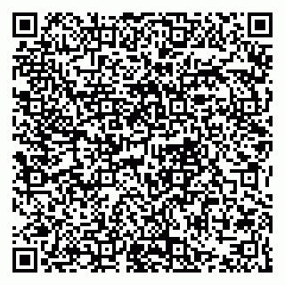 vCard 79021065718