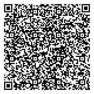 vCard 79021065719