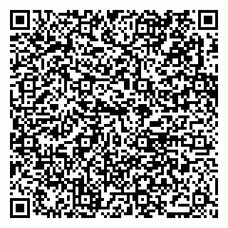 vCard 79021065720