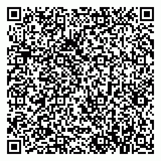 vCard 79021065724