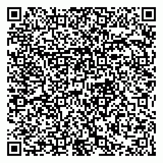 vCard 79021065725