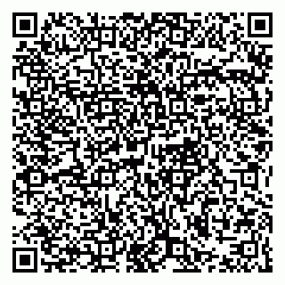 vCard 79021065726